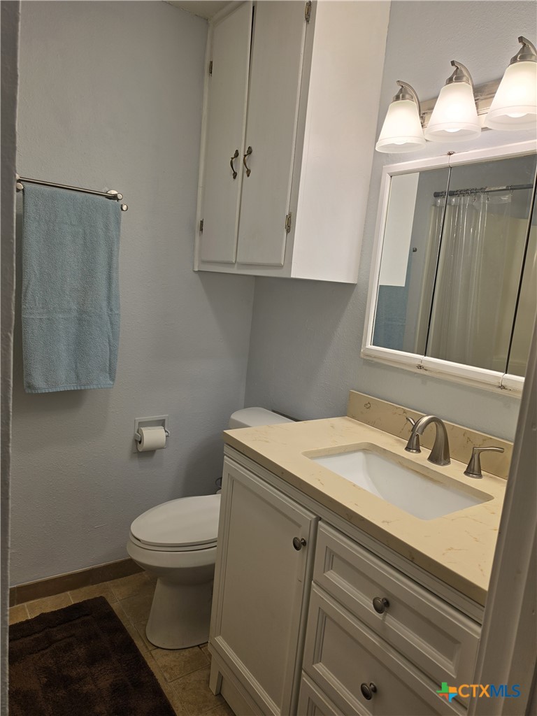 104 County Road 138b Property Photo 23