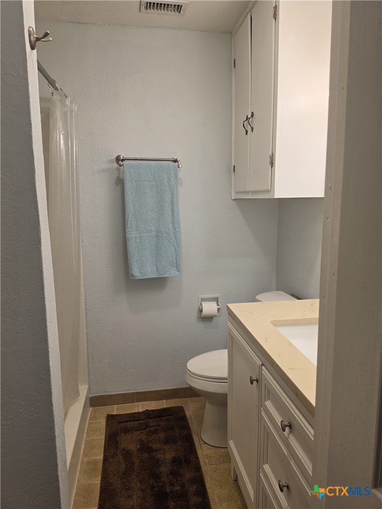 104 County Road 138b Property Photo 24