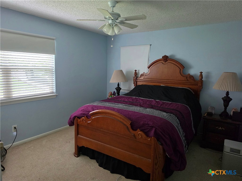 104 County Road 138b Property Photo 25