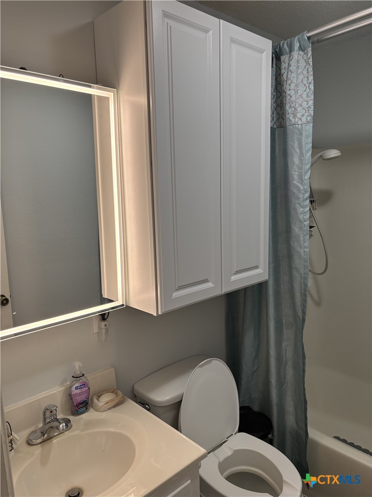 104 County Road 138b Property Photo 26
