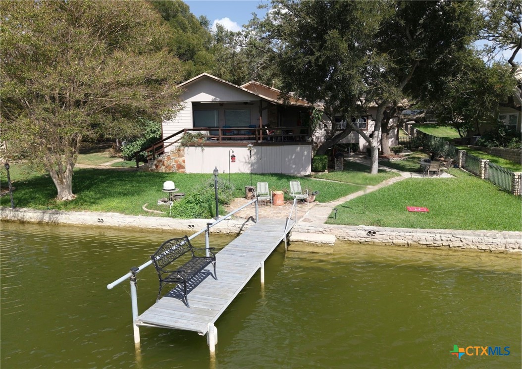 104 County Road 138b Property Photo 33