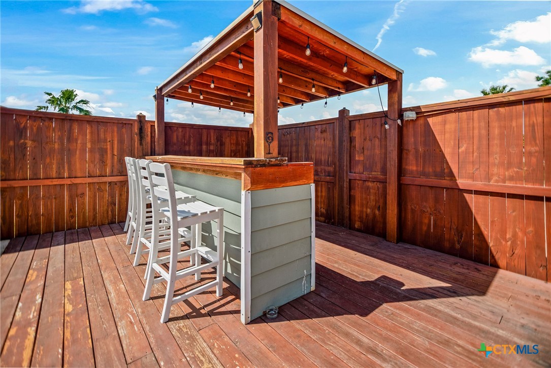 165 Whooping Crane Street Property Photo 4