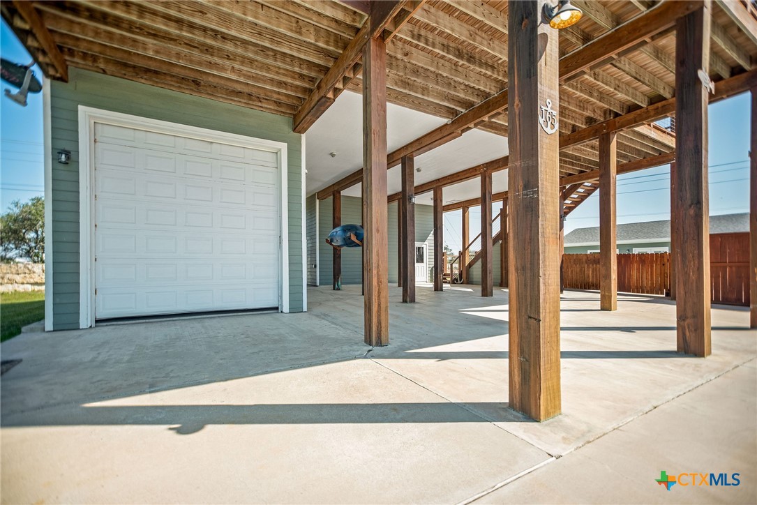 165 Whooping Crane Street Property Photo 7