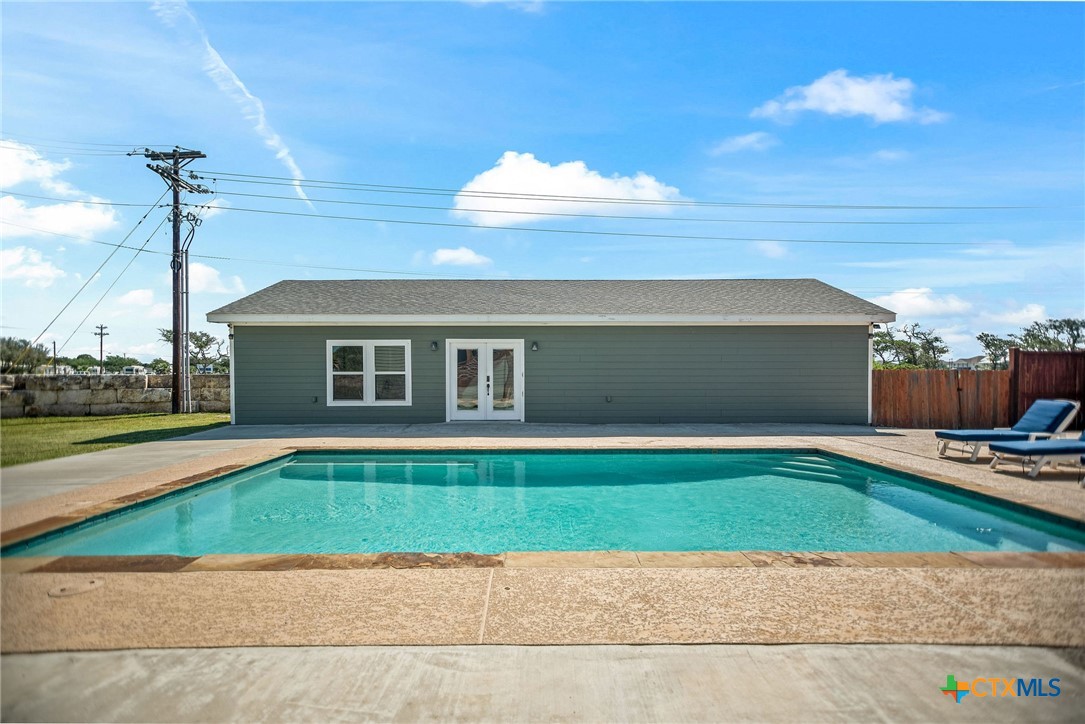 165 Whooping Crane Street Property Photo 8