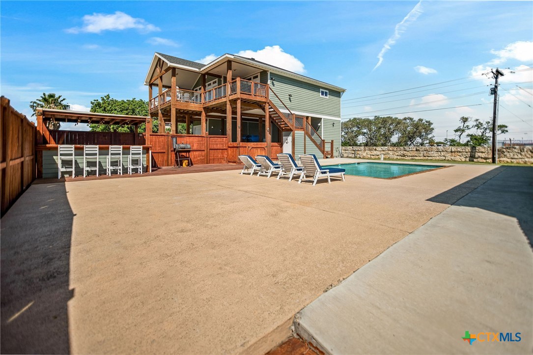 165 Whooping Crane Street Property Photo 12