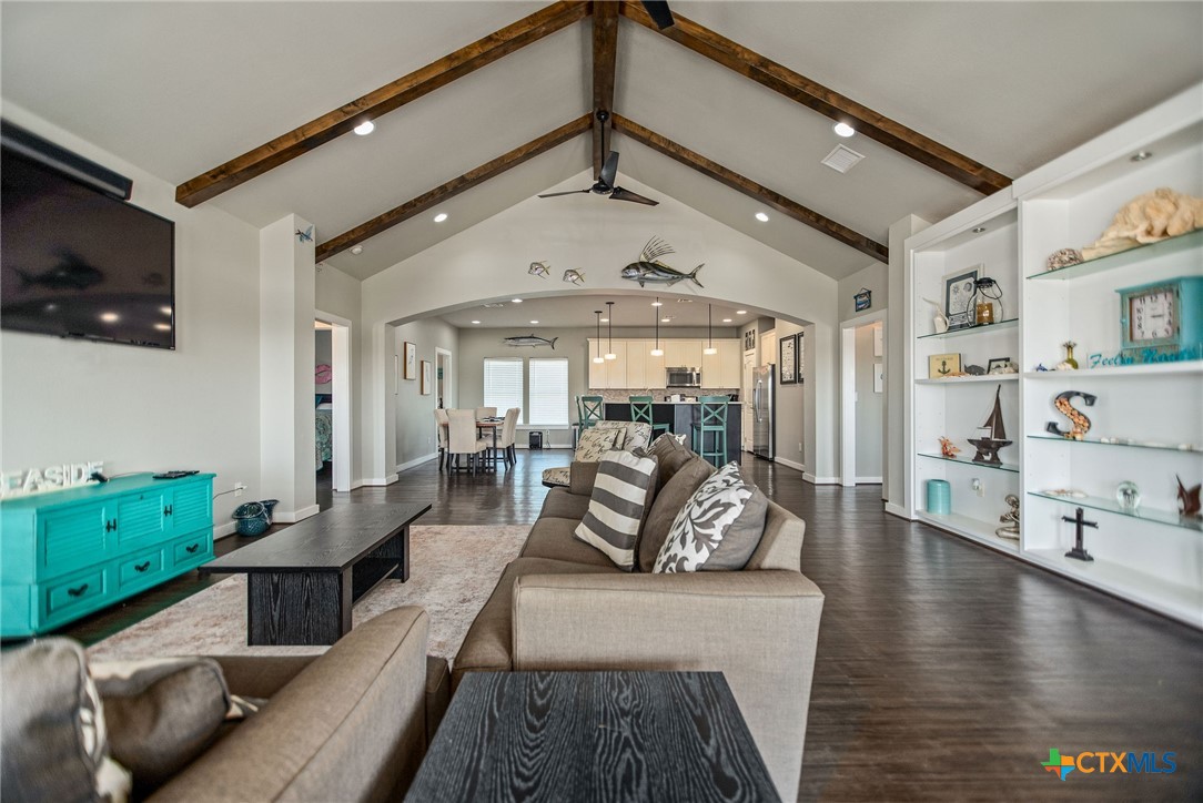 165 Whooping Crane Street Property Photo 14