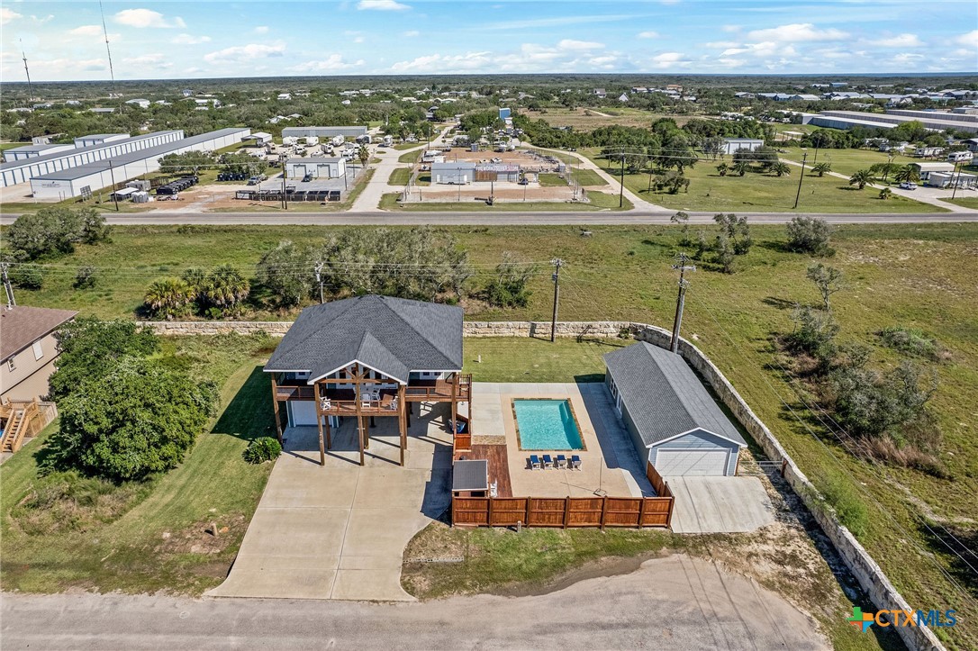 165 Whooping Crane Street Property Photo 17