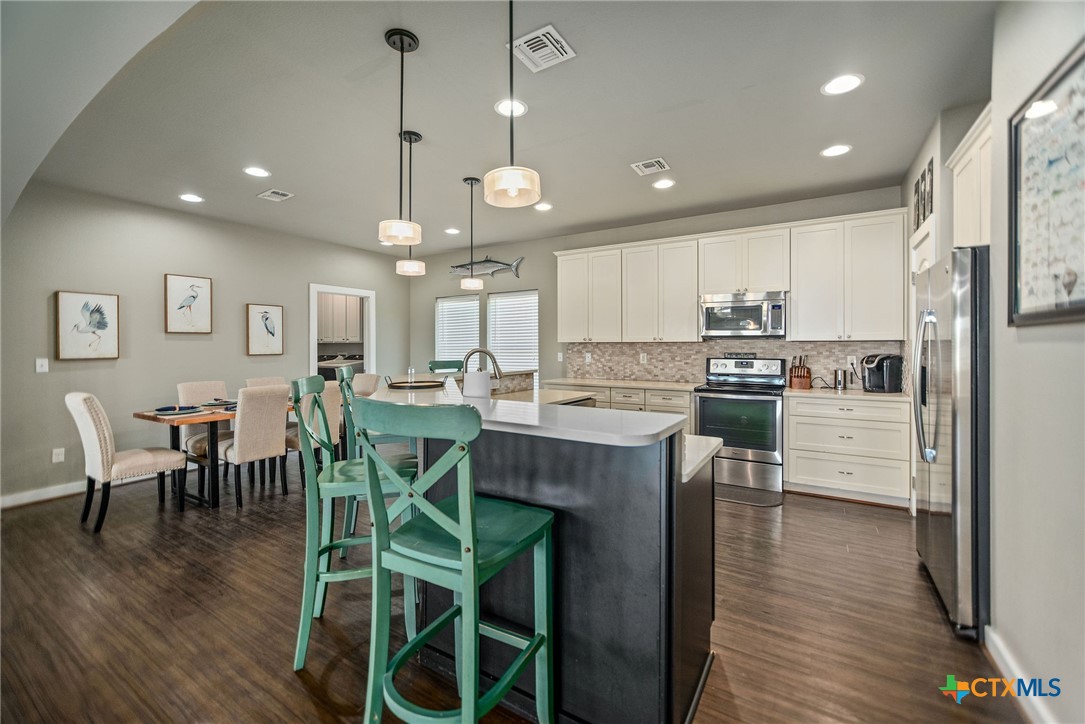 165 Whooping Crane Street Property Photo 18
