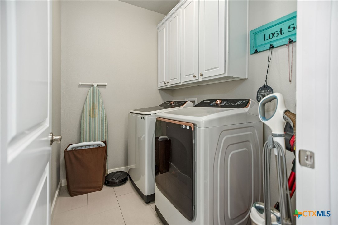 165 Whooping Crane Street Property Photo 22