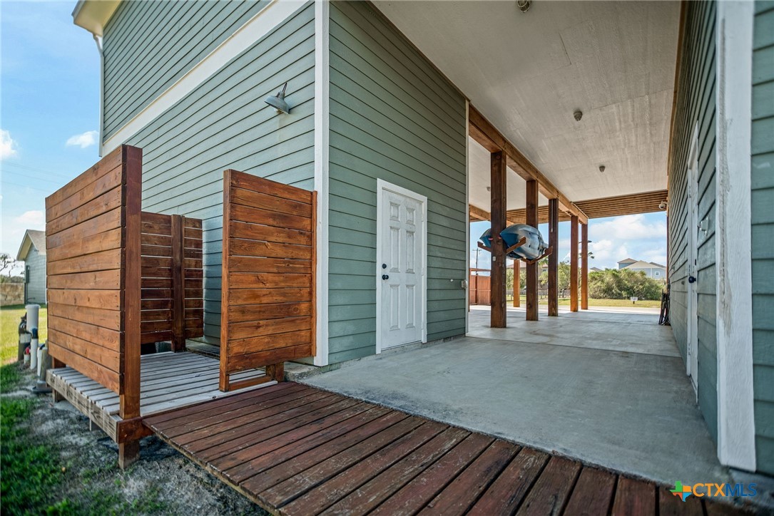 165 Whooping Crane Street Property Photo 23