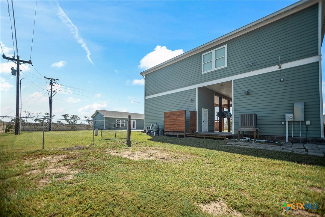 165 Whooping Crane Street Property Photo 24