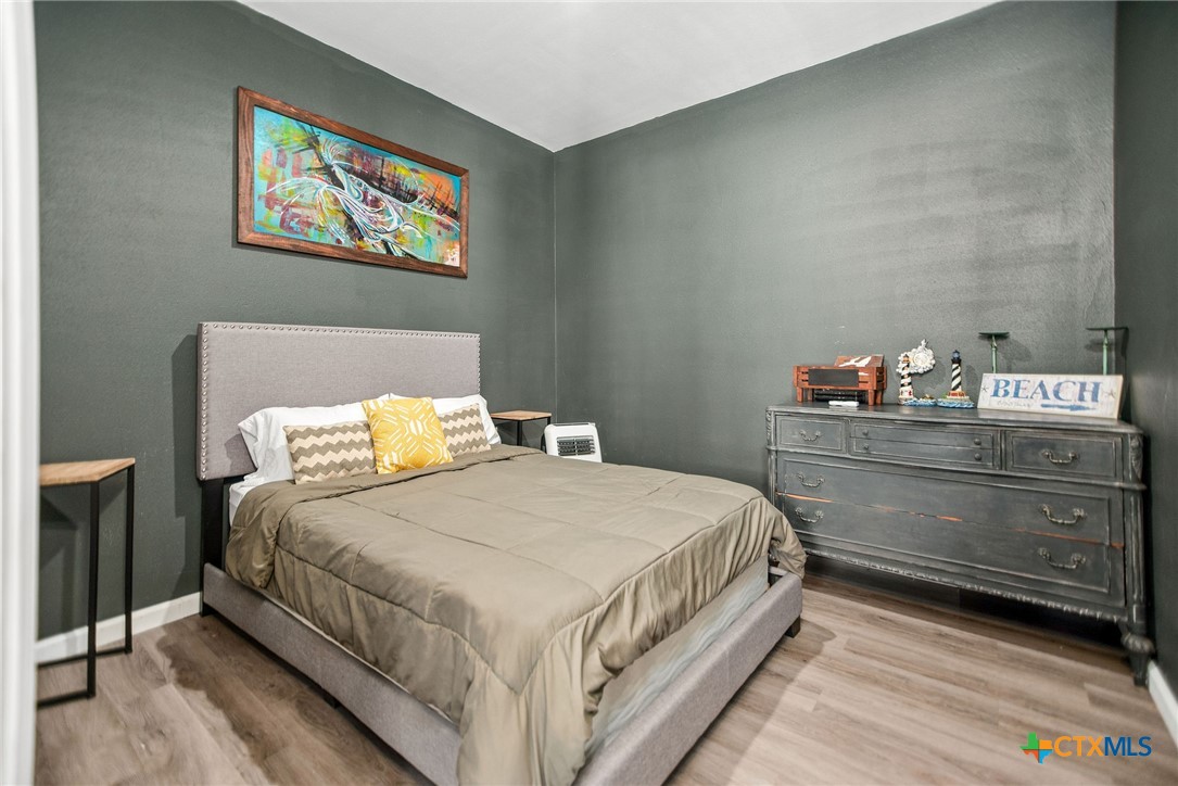 165 Whooping Crane Street Property Photo 25