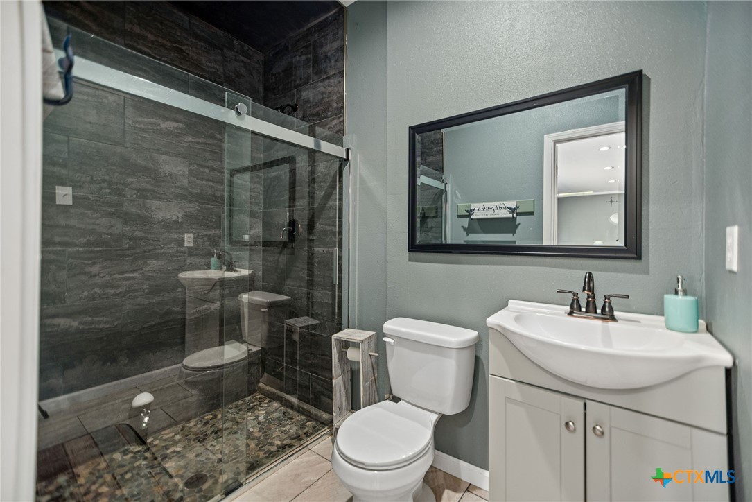 165 Whooping Crane Street Property Photo 26