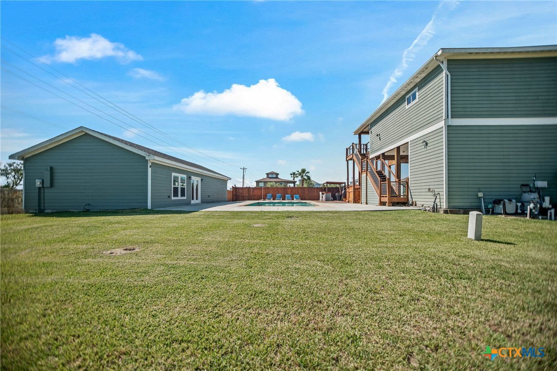 165 Whooping Crane Street Property Photo 27
