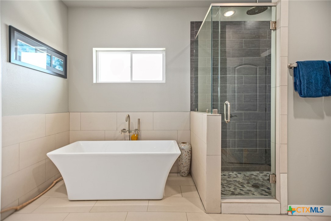 165 Whooping Crane Street Property Photo 30