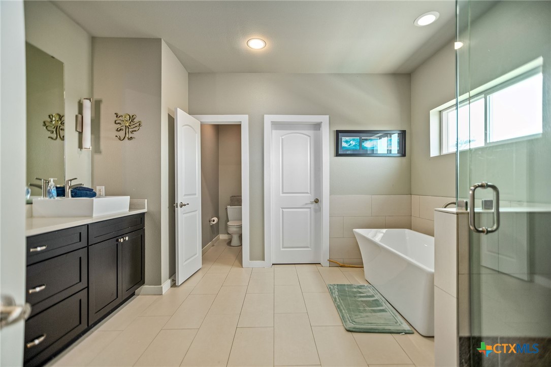 165 Whooping Crane Street Property Photo 31