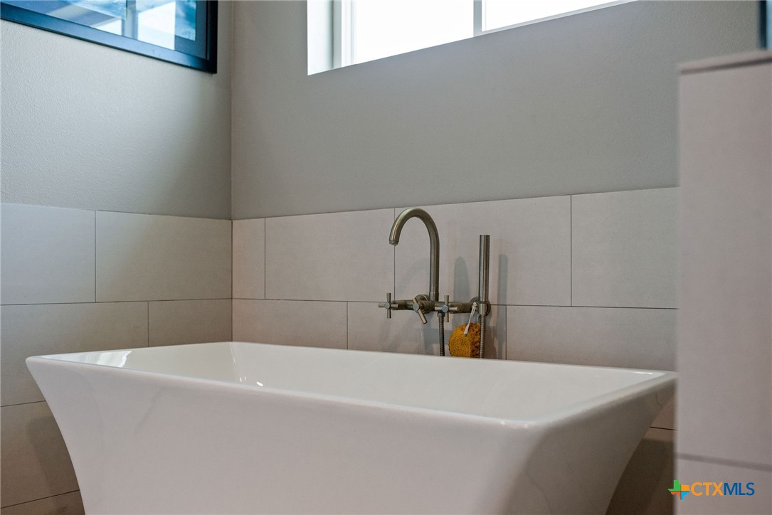 165 Whooping Crane Street Property Photo 33