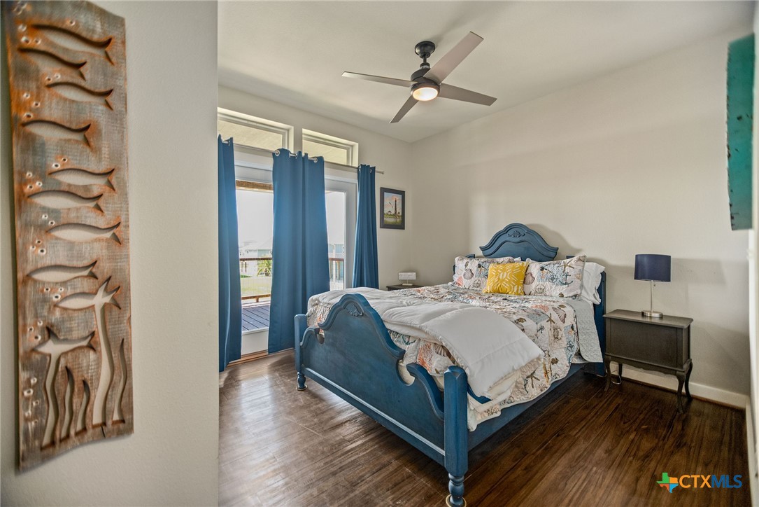 165 Whooping Crane Street Property Photo 34