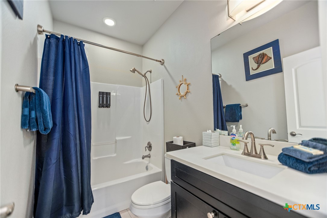 165 Whooping Crane Street Property Photo 35