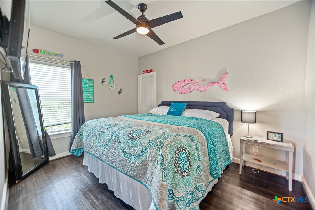 165 Whooping Crane Street Property Photo 36