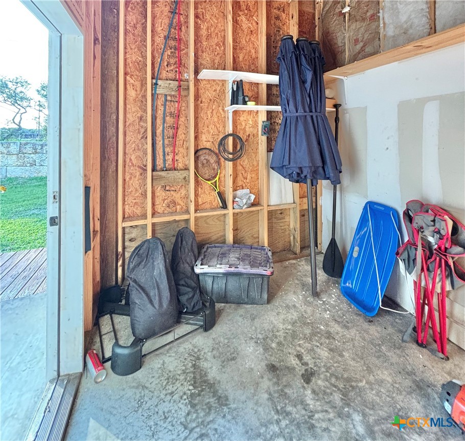 165 Whooping Crane Street Property Photo 39