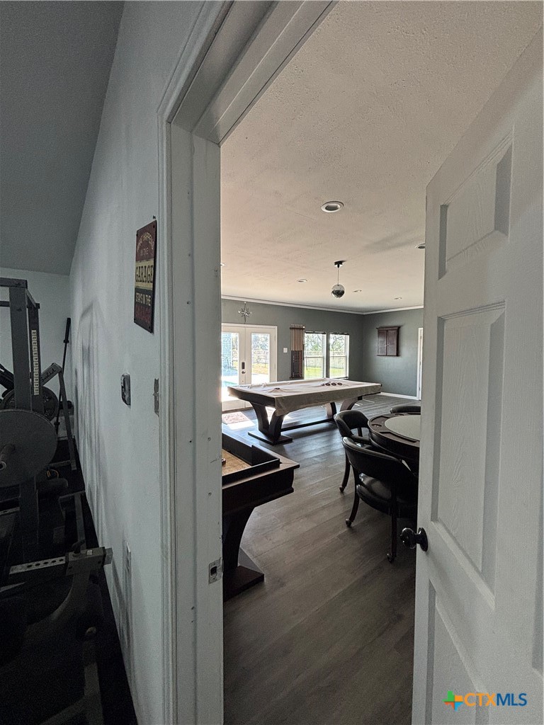 165 Whooping Crane Street Property Photo 40