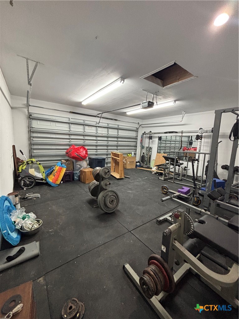 165 Whooping Crane Street Property Photo 42