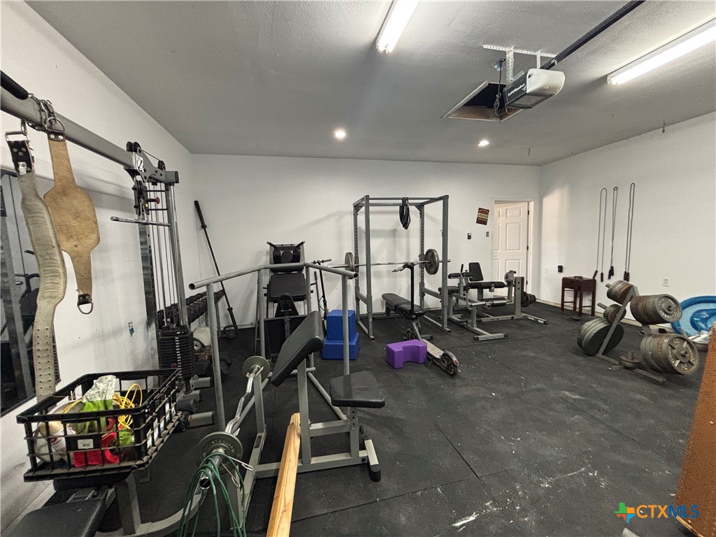 165 Whooping Crane Street Property Photo 43