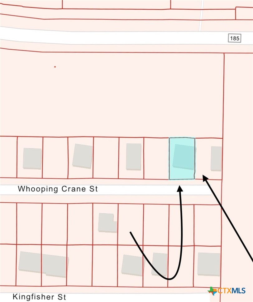 165 Whooping Crane Street Property Photo 46