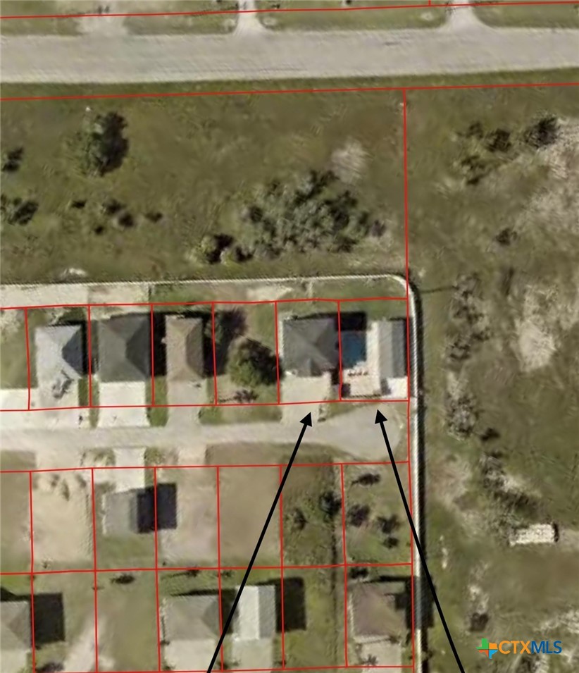 165 Whooping Crane Street Property Photo 47