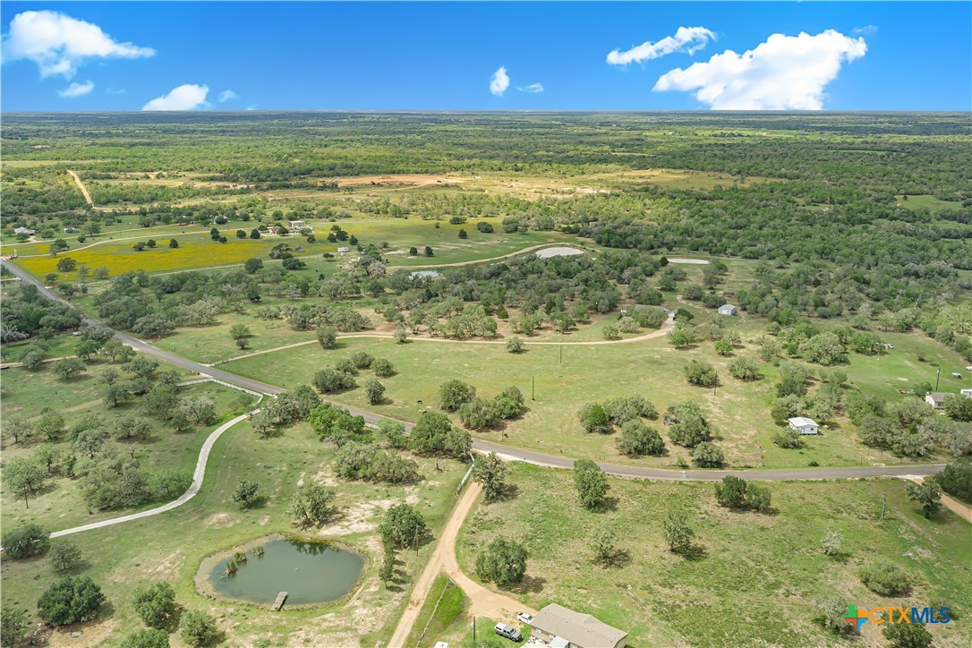 2826 Cattle Guard Road Property Photo 35