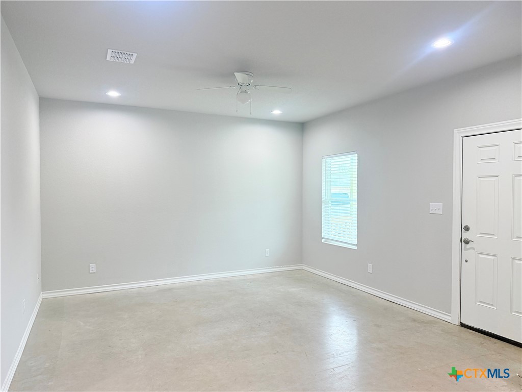 611 E Martindale Street B Property Photo 3