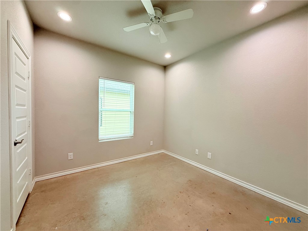 611 E Martindale Street B Property Photo 5