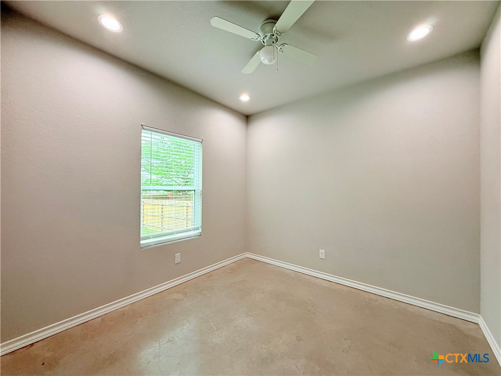 611 E Martindale Street B Property Photo 7