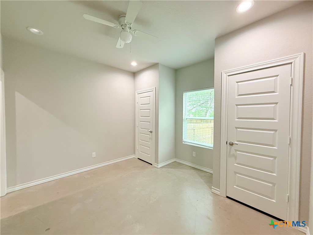 611 E Martindale Street B Property Photo 8