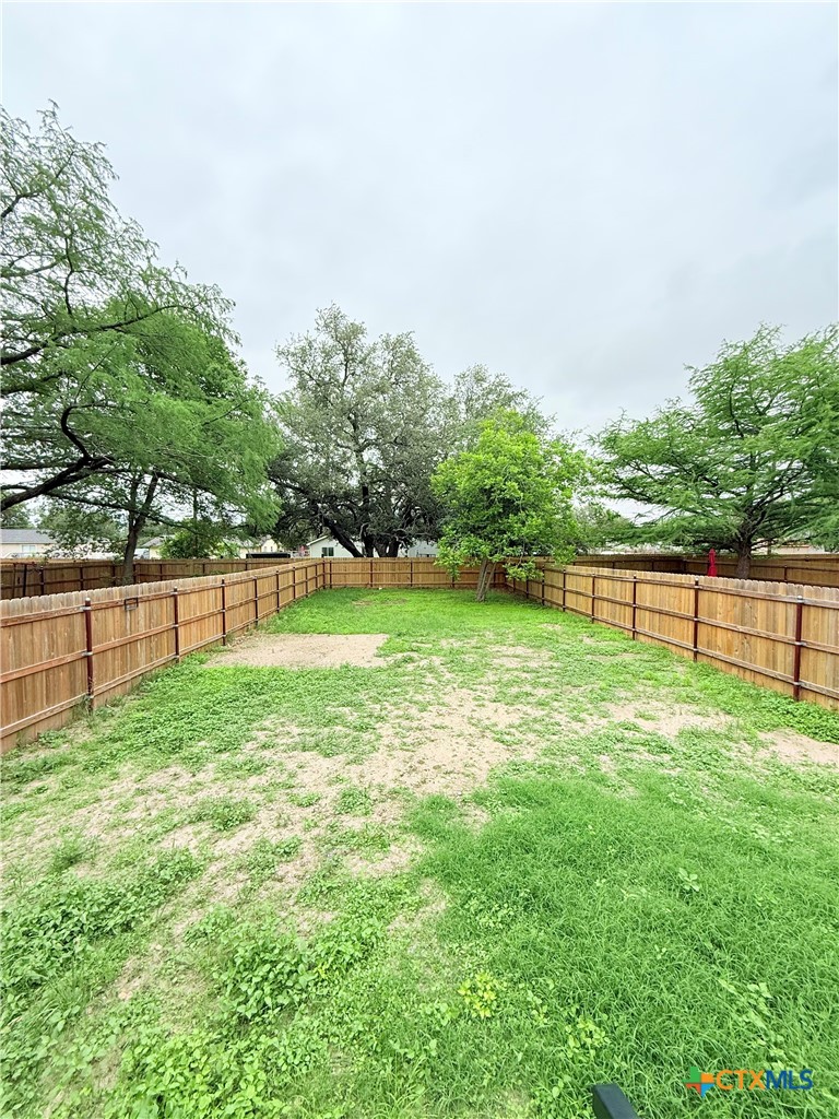 611 E Martindale Street B Property Photo 11
