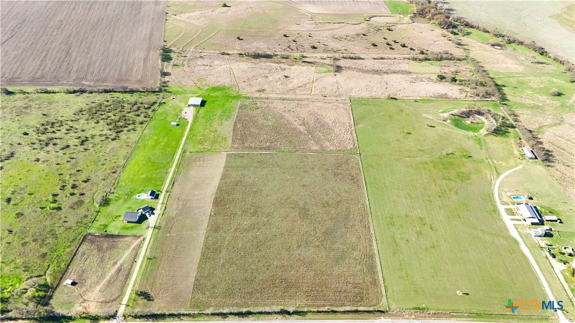 Tbd Fm 1123 Property Photo 1