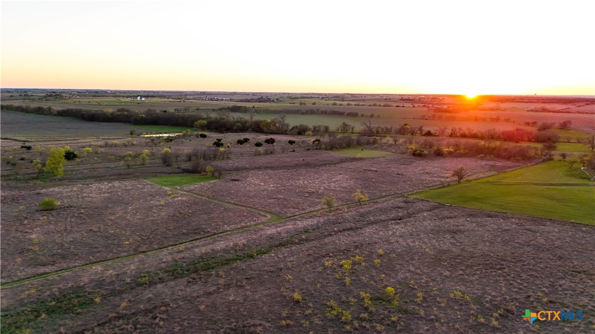 Tbd Fm 1123 Property Photo 2