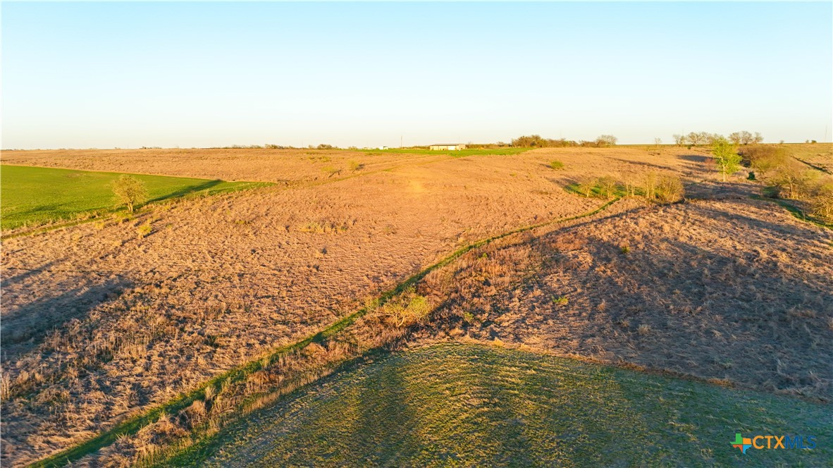 Tbd Fm 1123 Property Photo 3