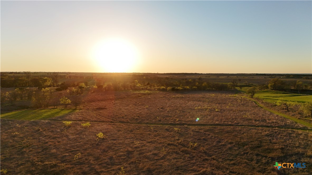 Tbd Fm 1123 Property Photo 4