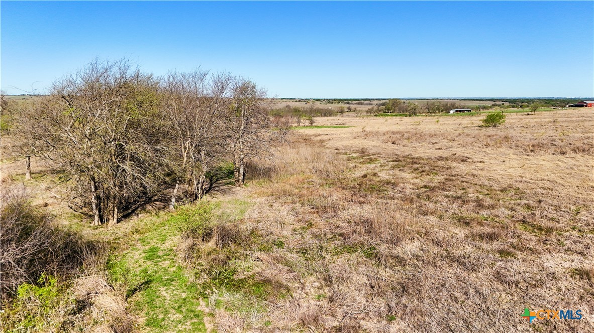 Tbd Fm 1123 Property Photo 7