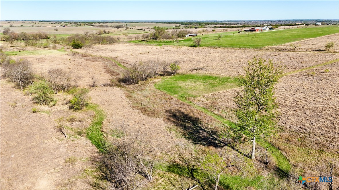 Tbd Fm 1123 Property Photo 8