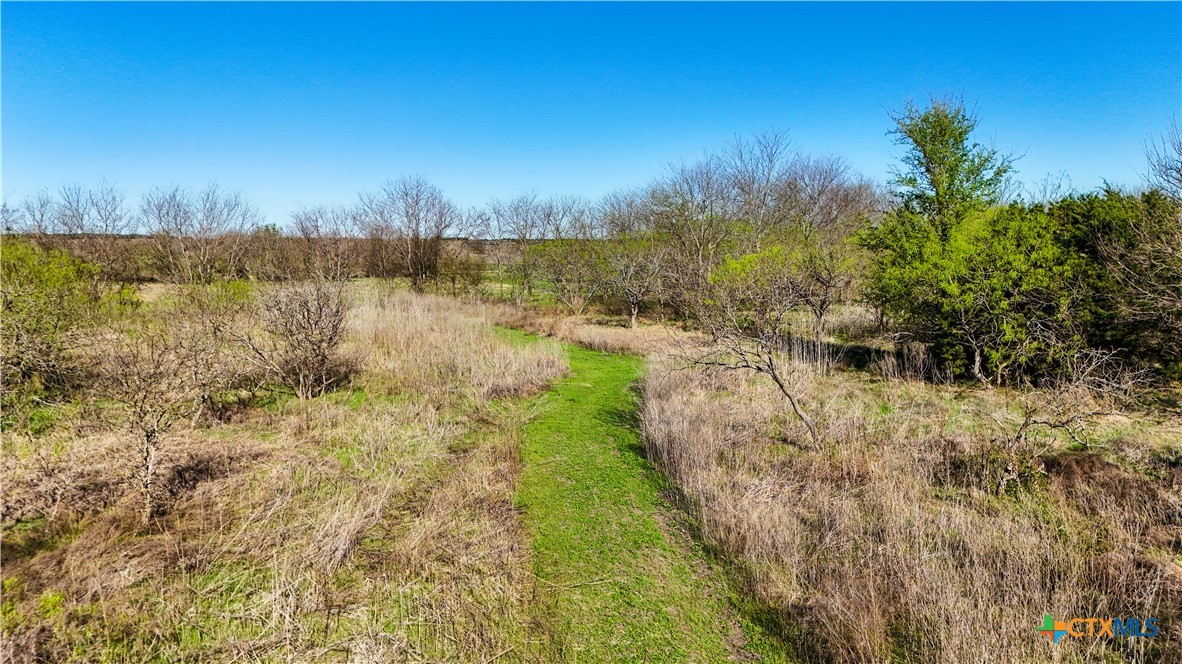 Tbd Fm 1123 Property Photo 9