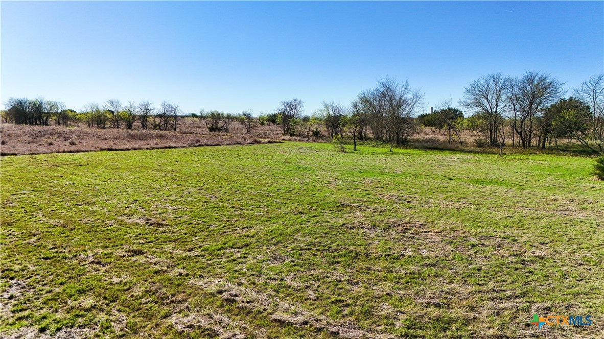Tbd Fm 1123 Property Photo 10