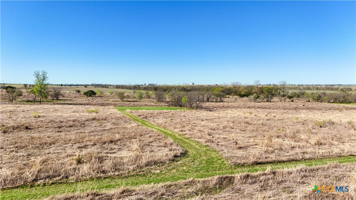 Tbd Fm 1123 Property Photo 11