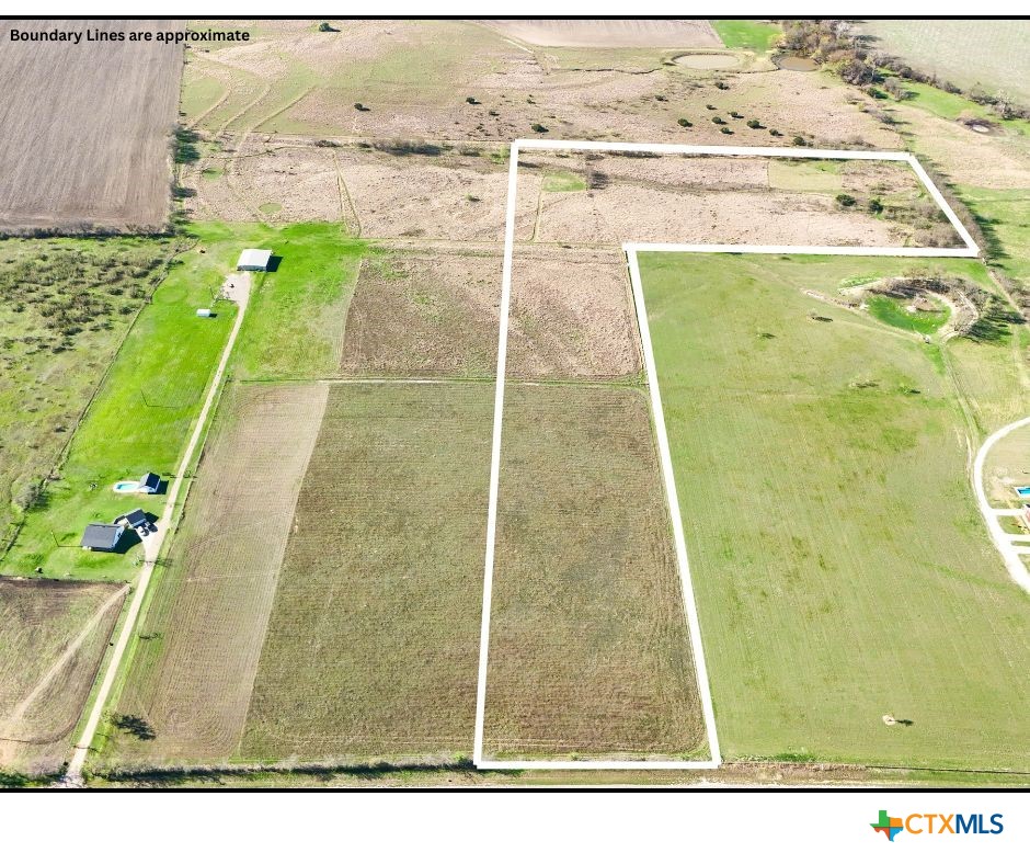Tbd Fm 1123 Property Photo 12