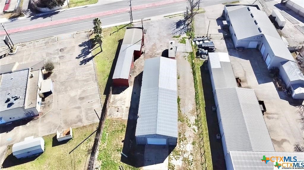 3304 Houston Highway Property Photo 6