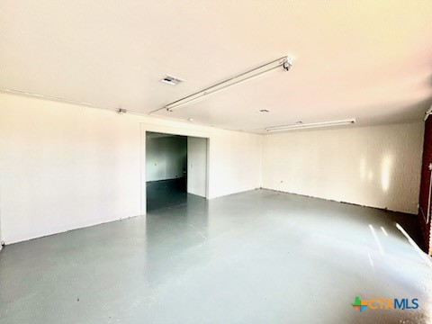 3304 Houston Highway Property Photo 7
