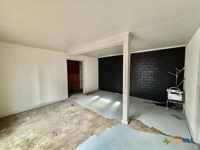 3304 Houston Highway Property Photo 8