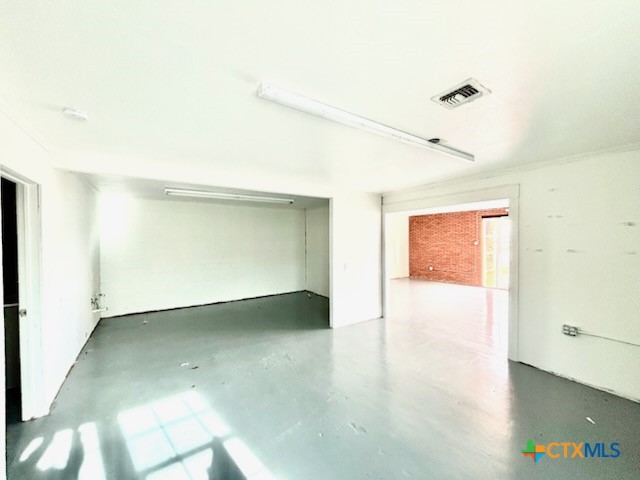3304 Houston Highway Property Photo 9